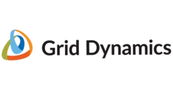 Grid Dynamics