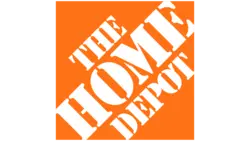 Home Depot