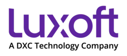 Luxoft
