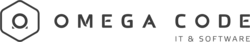 Omega Code