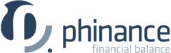 Phinance