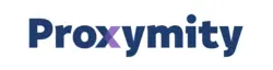 Proxymity