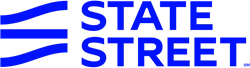 State Street