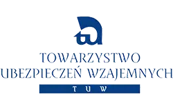 TUW