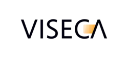 Viseca