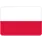 PL