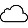 cloud-icon