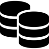 db-icon