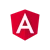 Angular
