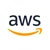 AWS
