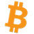 Blockchain