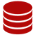 Oracle